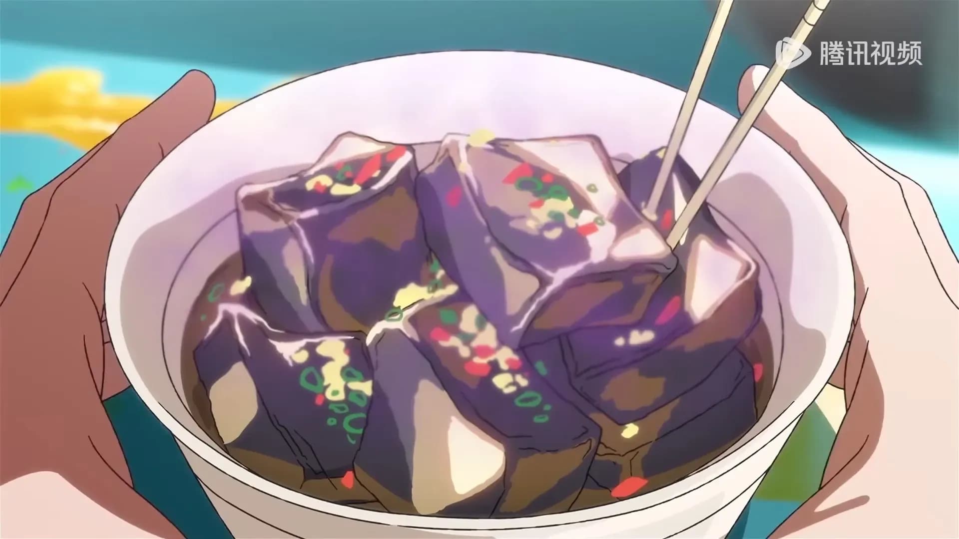 Пощади меня, великий господин! 2 screenshot 1