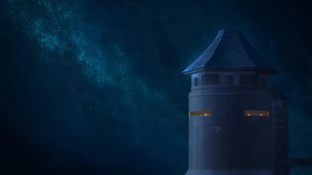 Сломанный меч 4 screenshot 2