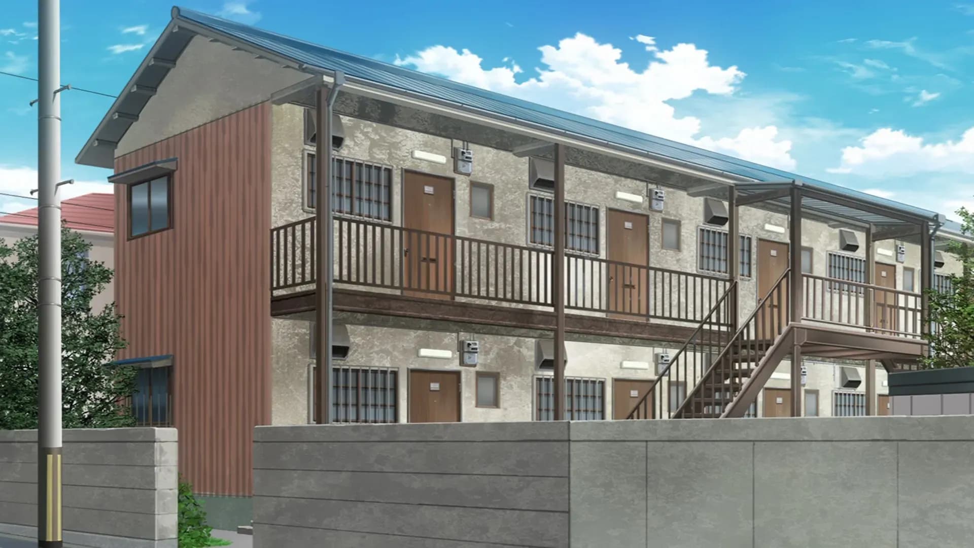 Джахи не будет отчаиваться! screenshot 1