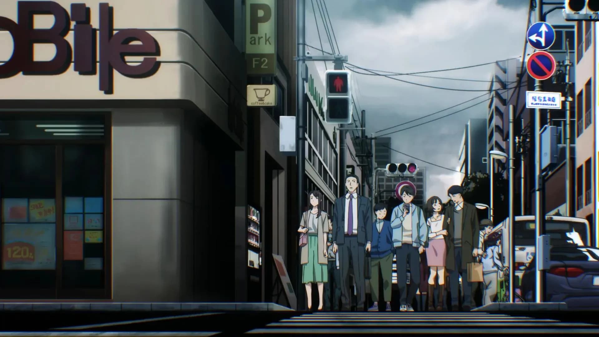 Читерский навык из другого мира screenshot 1