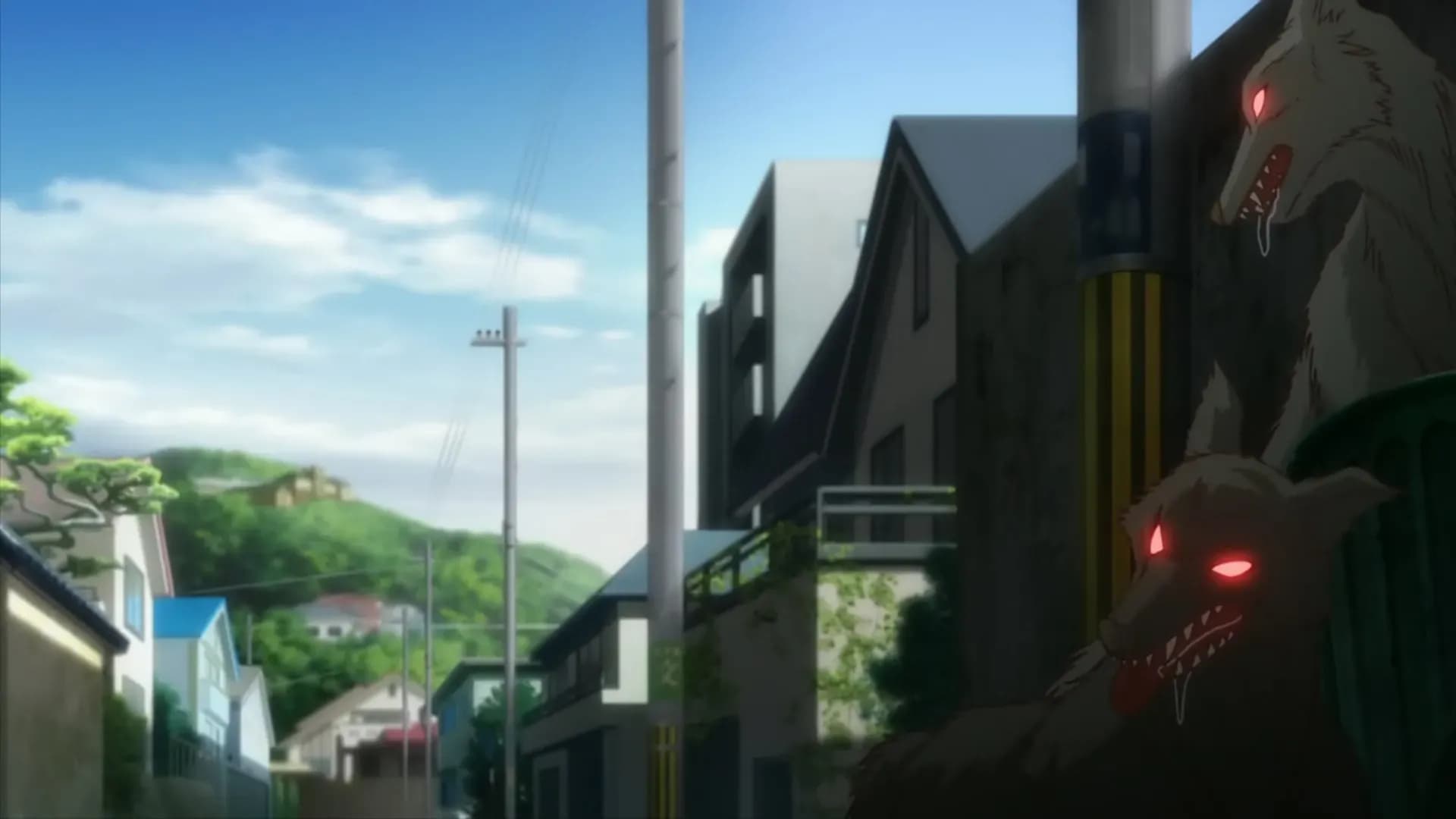 Небеса: Астрономический клуб старшей школы Эбисугава screenshot 1