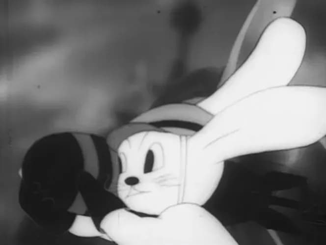 Момотаро и его морские орлы screenshot 2