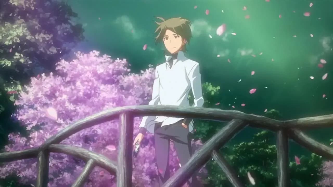 Школа под прицелом screenshot 2