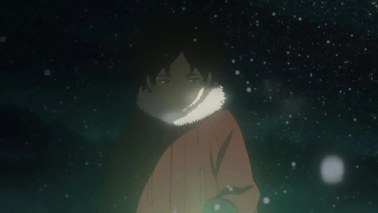 Эврика 7: Псалмы Планет screenshot 1