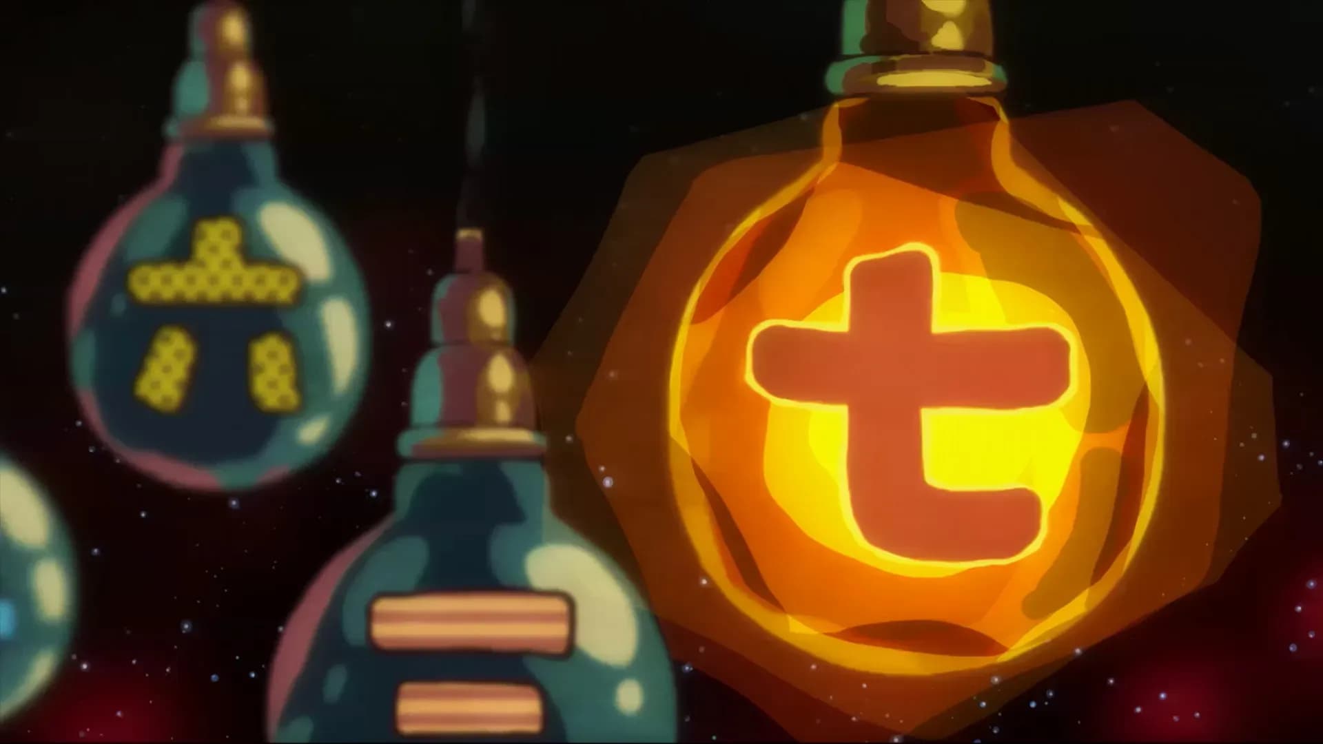 Туалетный мальчик Ханако screenshot 2