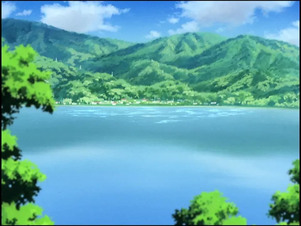 Пожалуйста! Учитель OVA screenshot 1