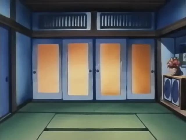 Смеющаяся мишень screenshot 2