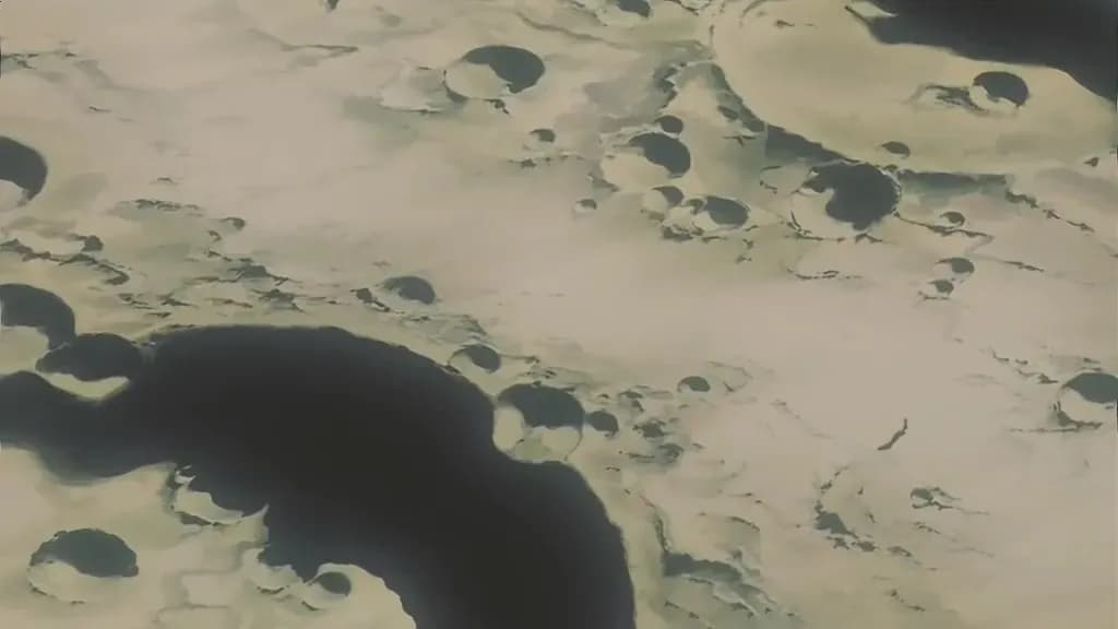 Ах, моя Богиня! screenshot 1