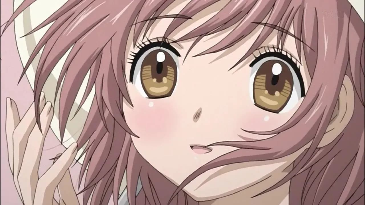 Кобато screenshot 2