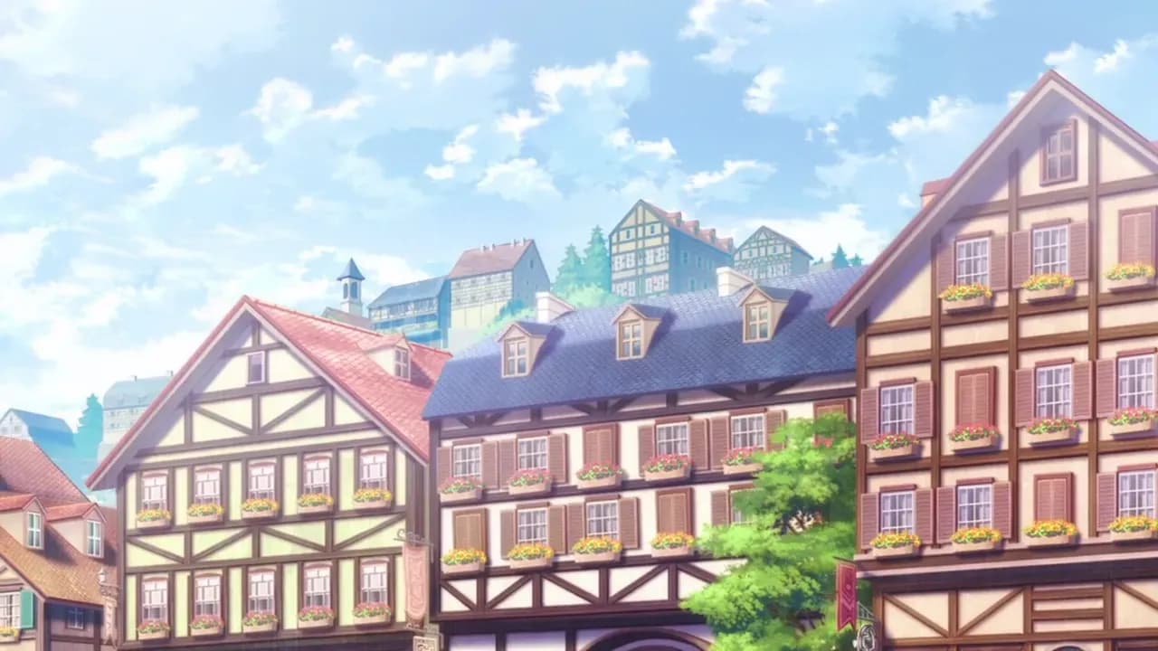 Заказывали кролика? 2: Моя дорогая сестра screenshot 2