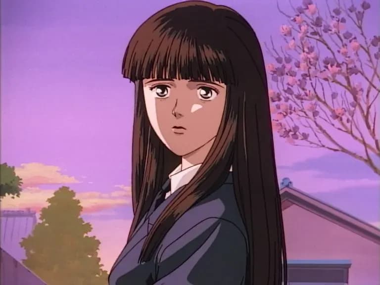 Пожалуйста, спасите мою Землю! screenshot 2