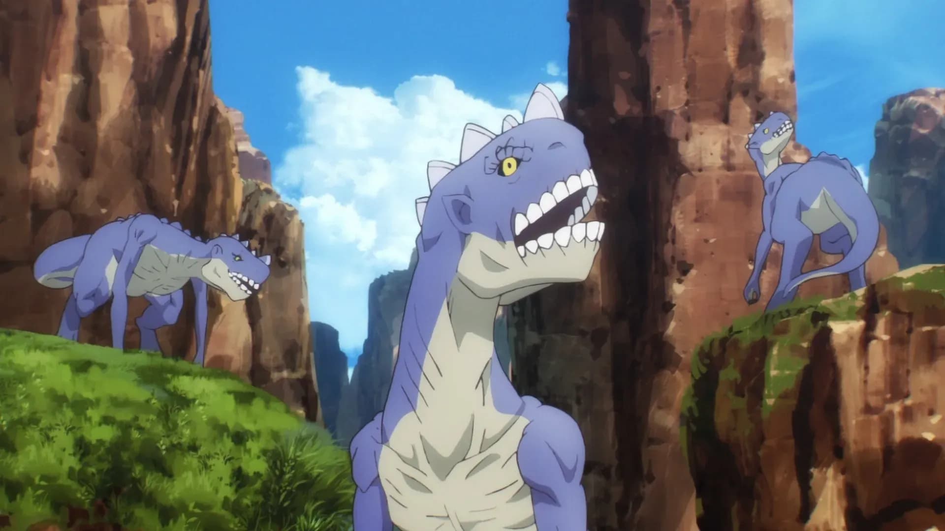 Бедственная правда screenshot 1