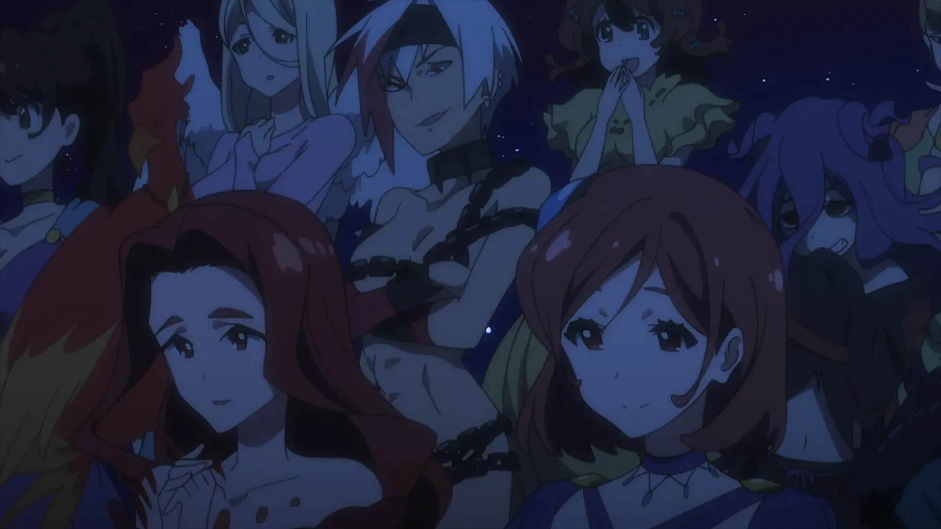 Этот герой неуязвим, но очень осторожен screenshot 2