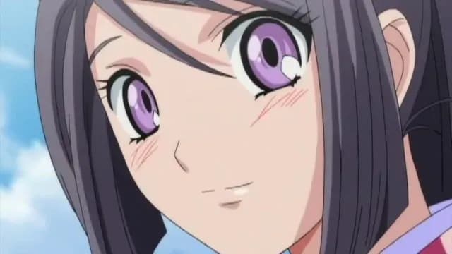 Сэкэй, который рисует демонов screenshot 2