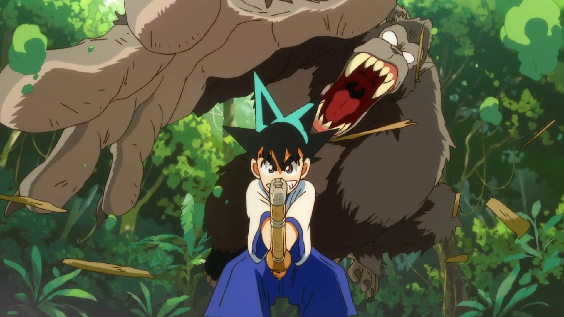 Яйба screenshot 1