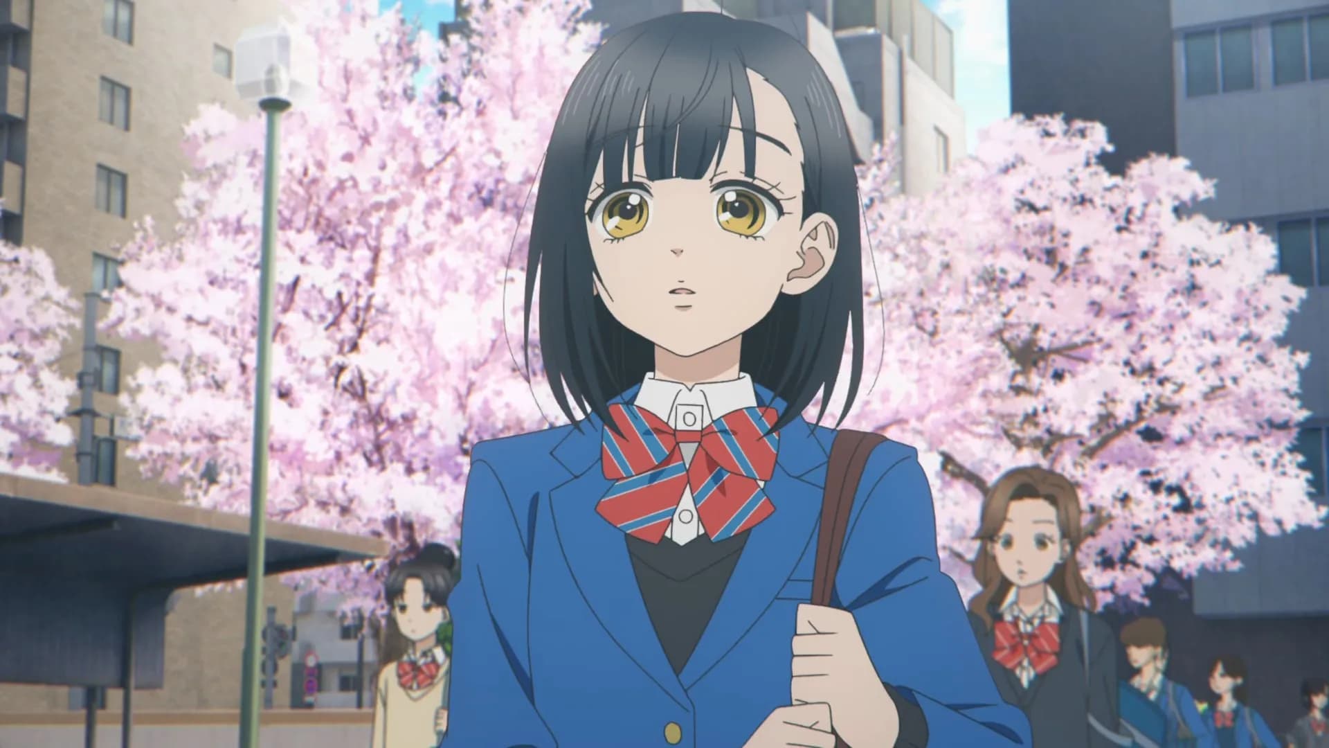 Сладкий лимонад screenshot 2