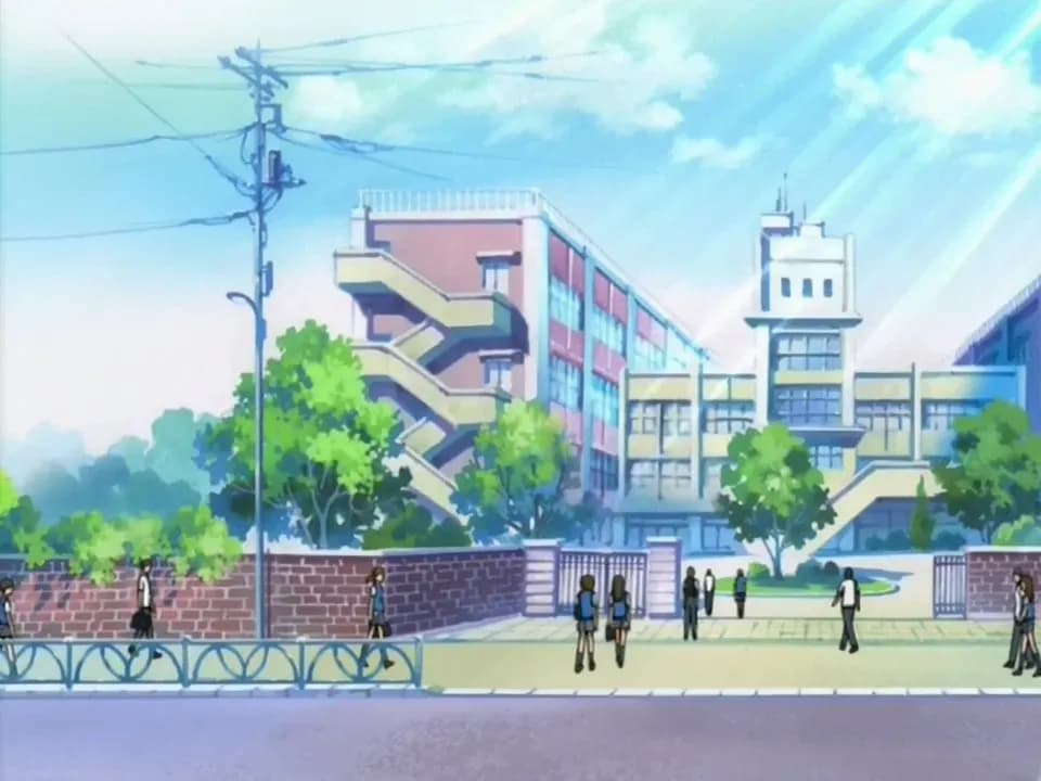 Красотка screenshot 2