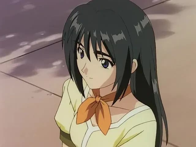 Пламенный лабиринт screenshot 1