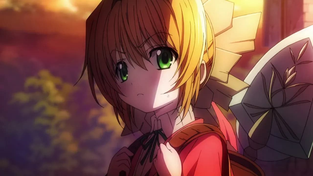 Безбожное воскресенье screenshot 2