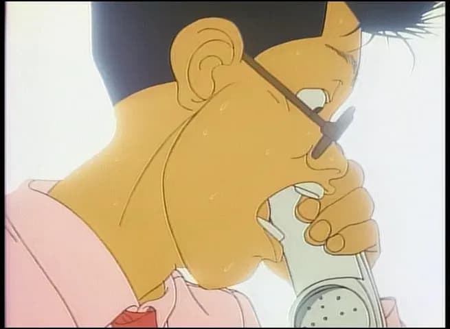 Сядь на Поезд Икс screenshot 2