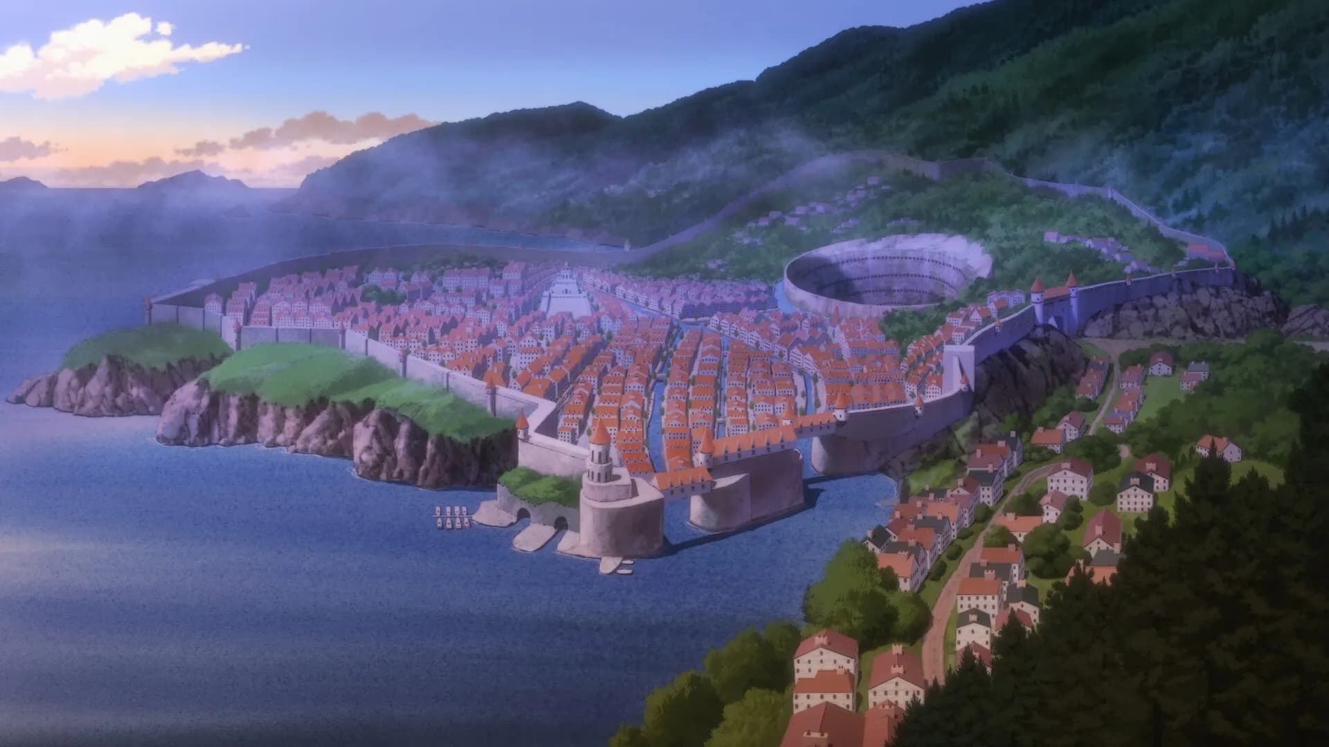 Я Бегемот screenshot 1