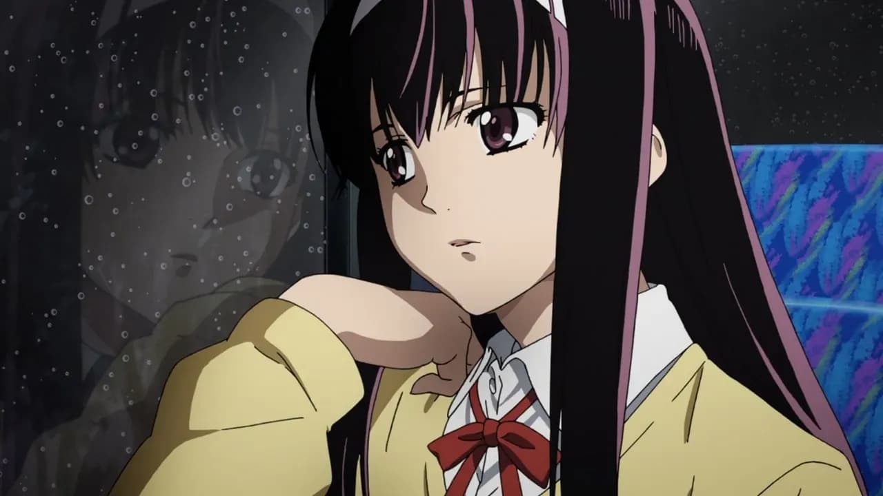 Код: Крушитель screenshot 1