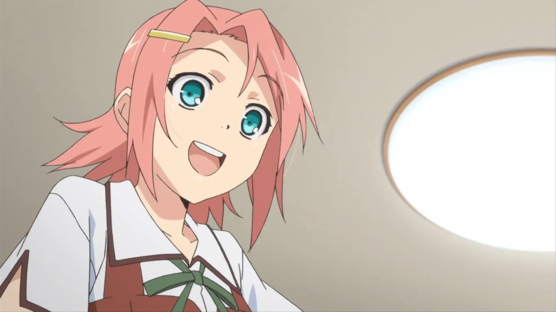 Эй, цыпочка! screenshot 1