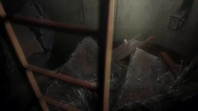 Патэма вверх дном - И пришёл новый день screenshot 1