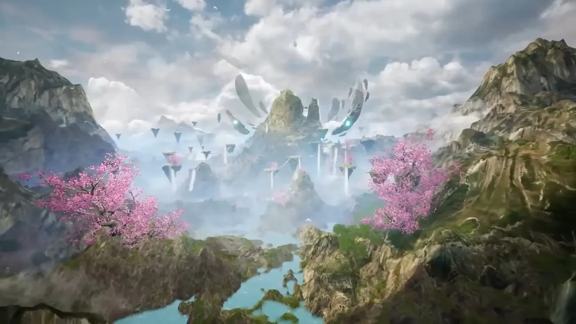 Высший во всех мирах screenshot 1