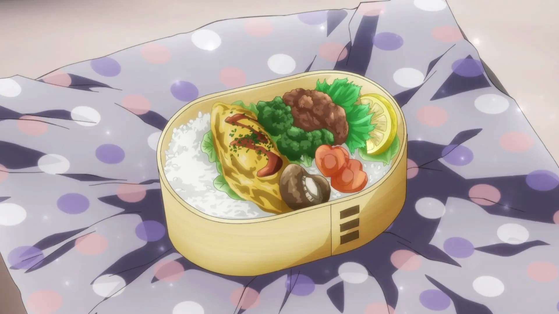 Кот-мастер на все лапы снова грустит screenshot 2