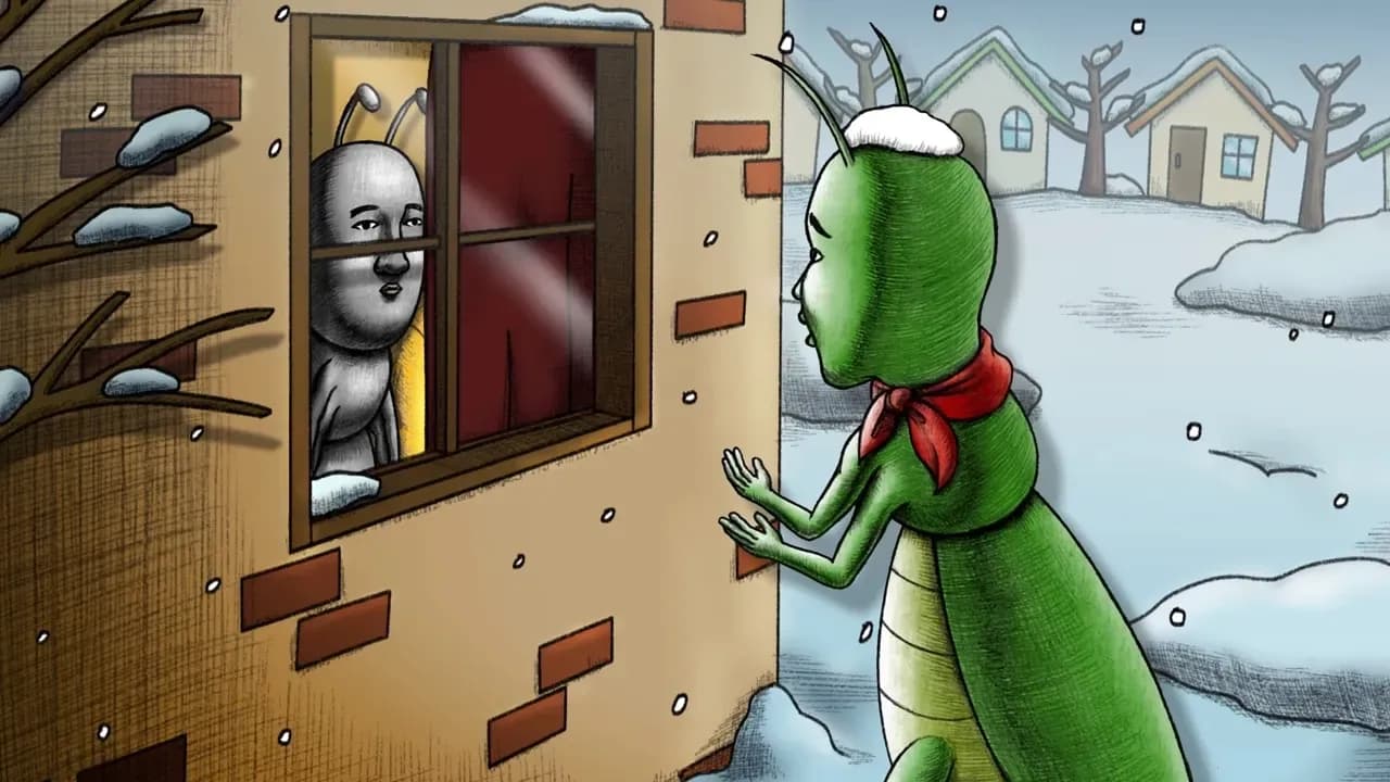 Колыбельные Пикотаро screenshot 2