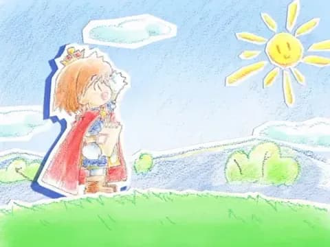 Махораба screenshot 2