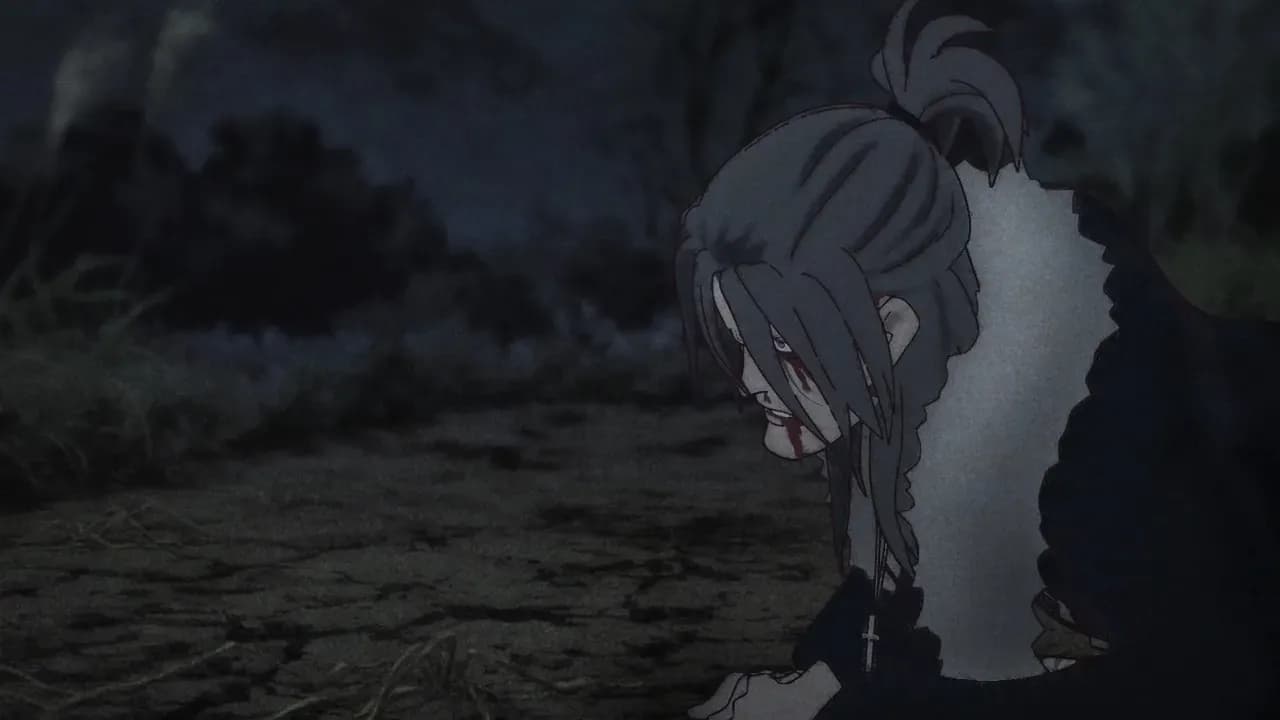 Гамбо screenshot 2