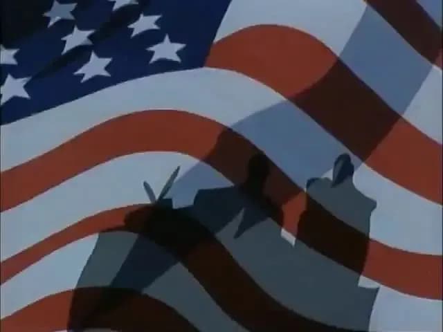 Войны вампиров screenshot 2