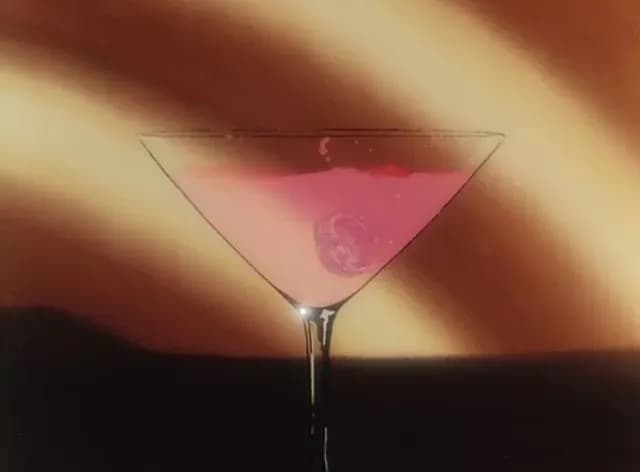 Сумерки Повелителя тьмы screenshot 1