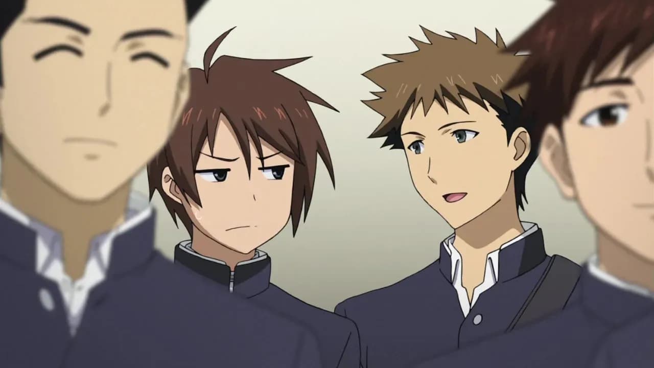 Кошачьи прихоти! screenshot 2