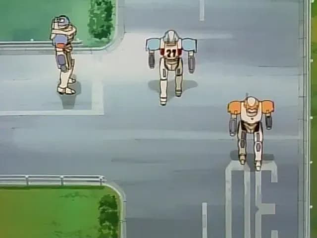 Легендарная Динагига screenshot 2