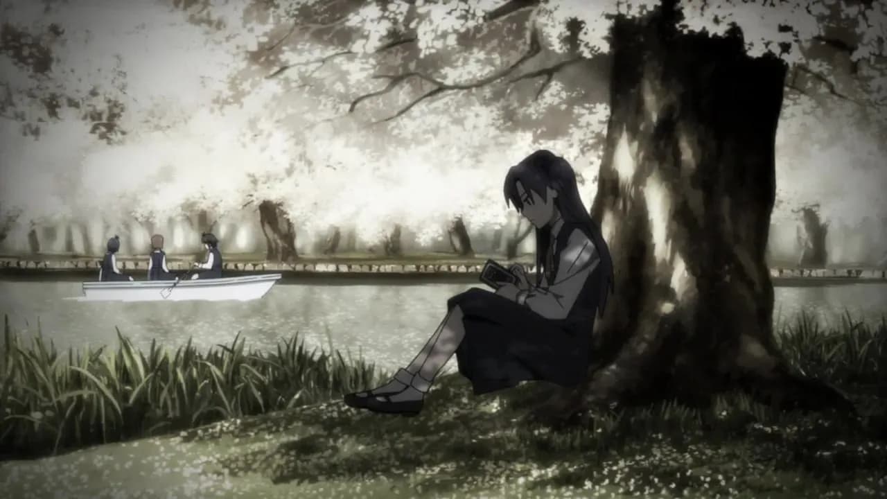 Идолмастер: К сверкающей другой стороне screenshot 2