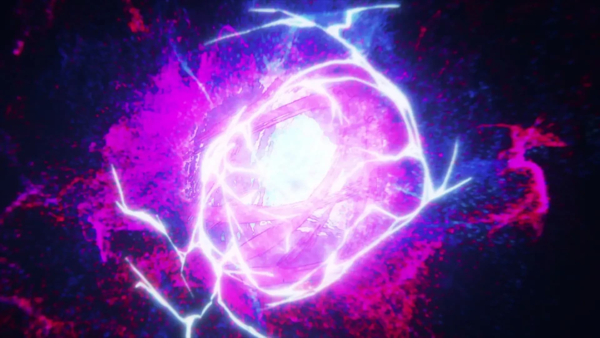 Да благословит взрыв сей расчудесный мир! screenshot 1