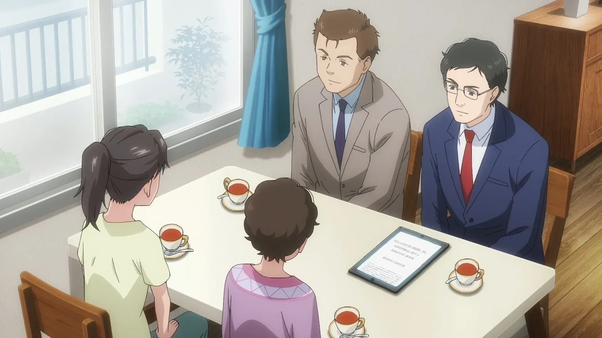 Гены искусственного интеллекта screenshot 2