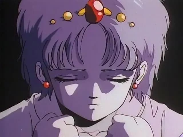 Бави Сток 1: Вечная цель screenshot 1