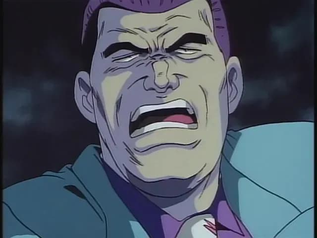 Захват эмблемы: Вторая попытка screenshot 2