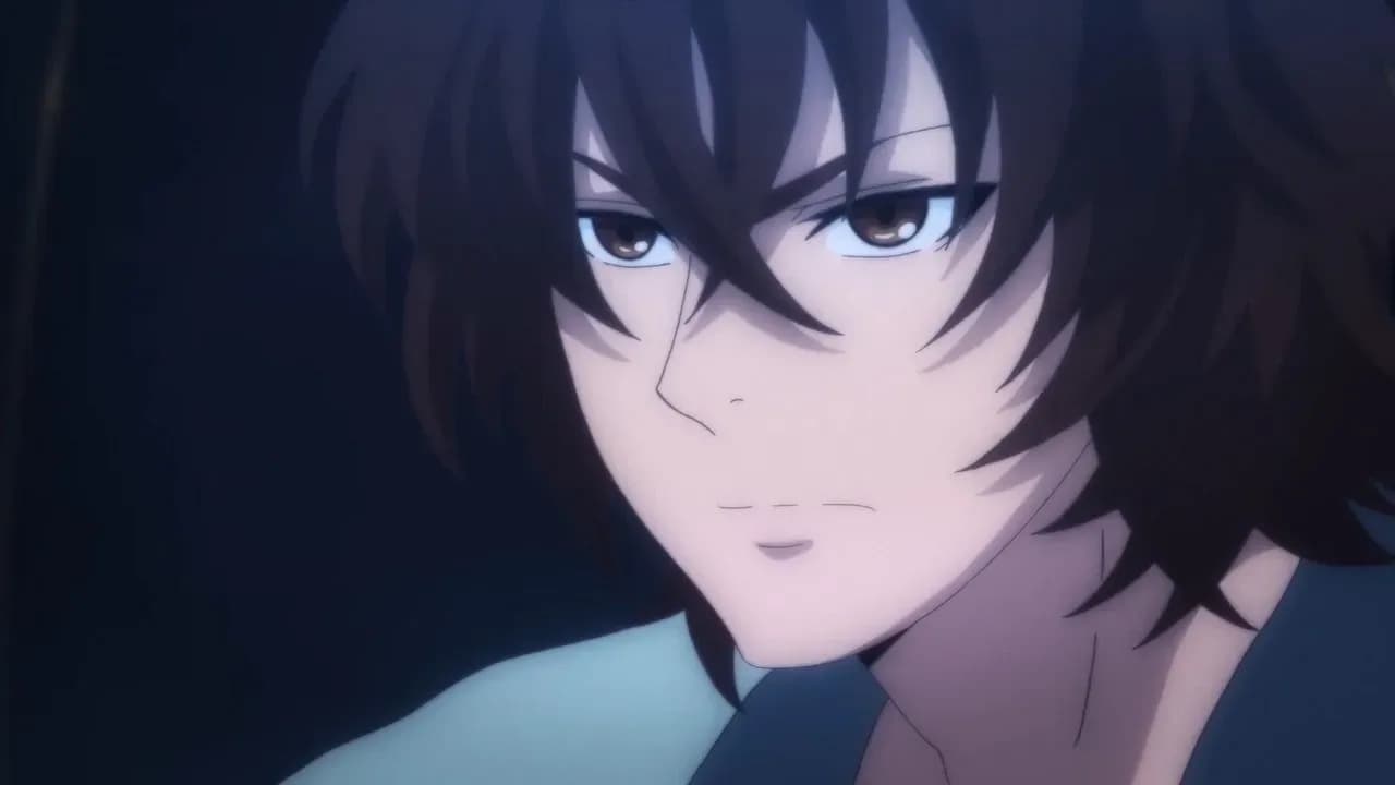 Бессмертный Гу Хай 2 screenshot 1