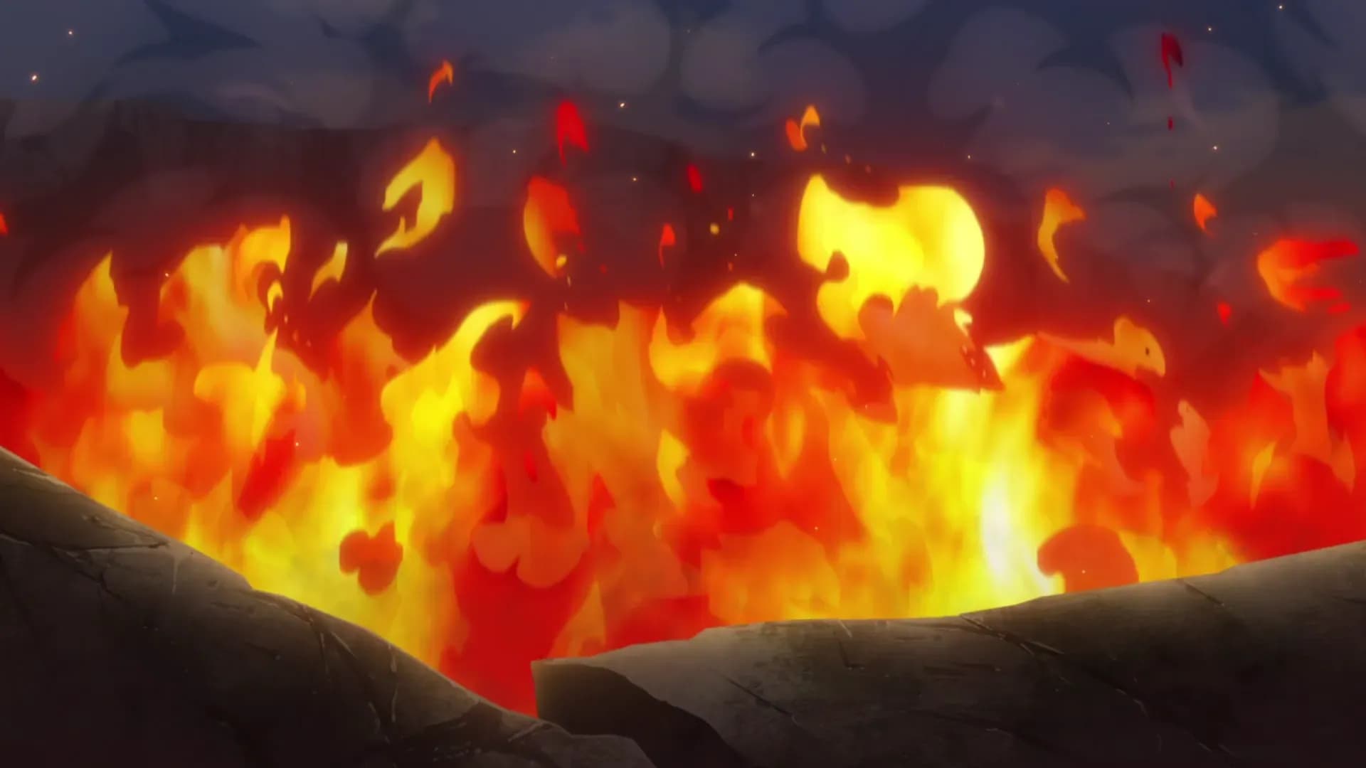 Девичьи воздушные силы screenshot 1