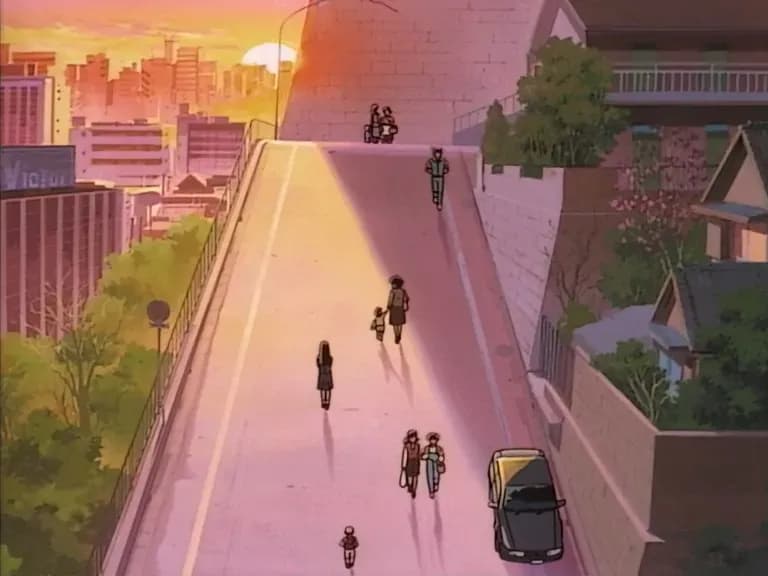 Пожалуйста, спасите мою Землю! screenshot 1