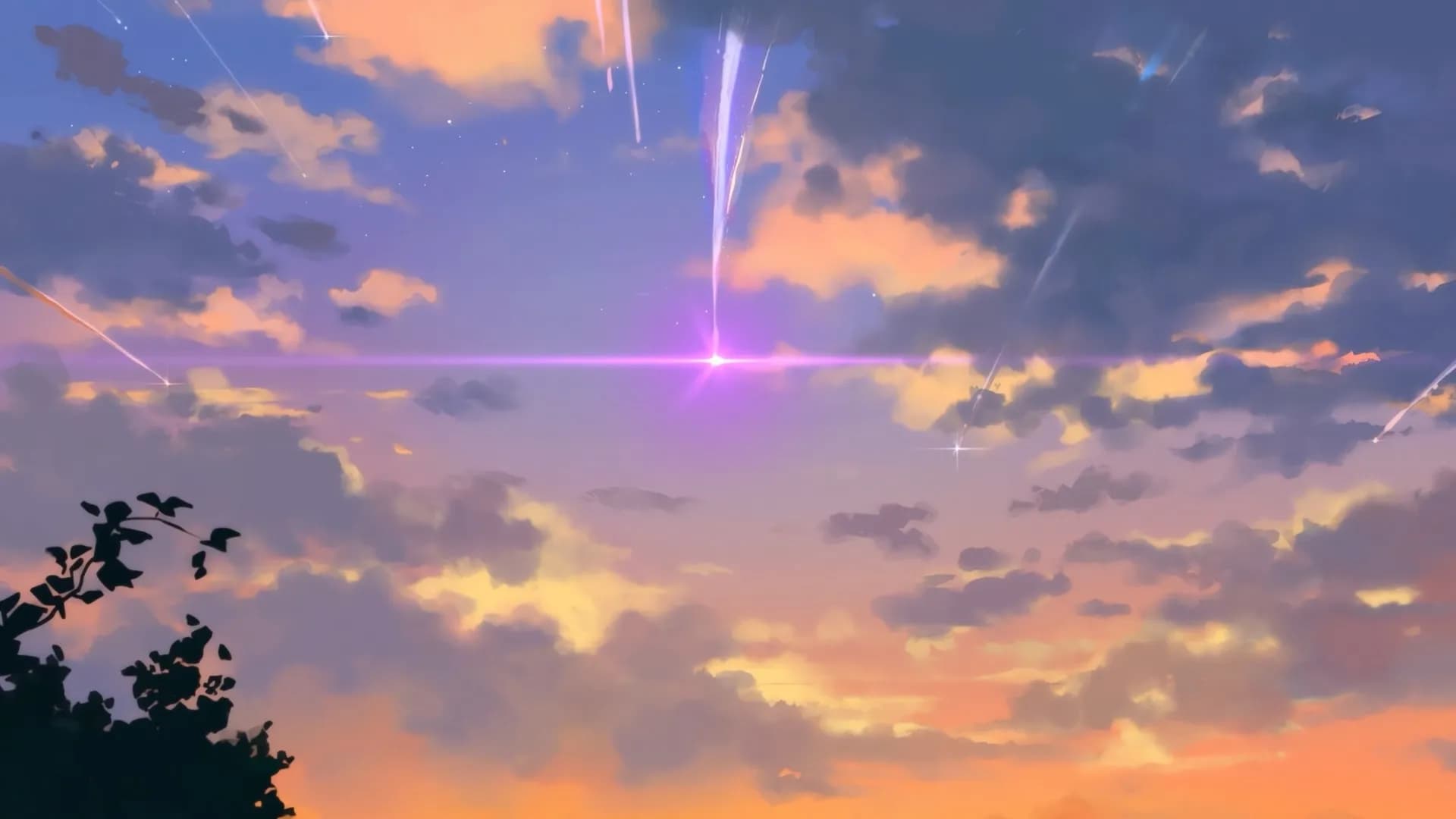 Встреча с её юностью screenshot 1