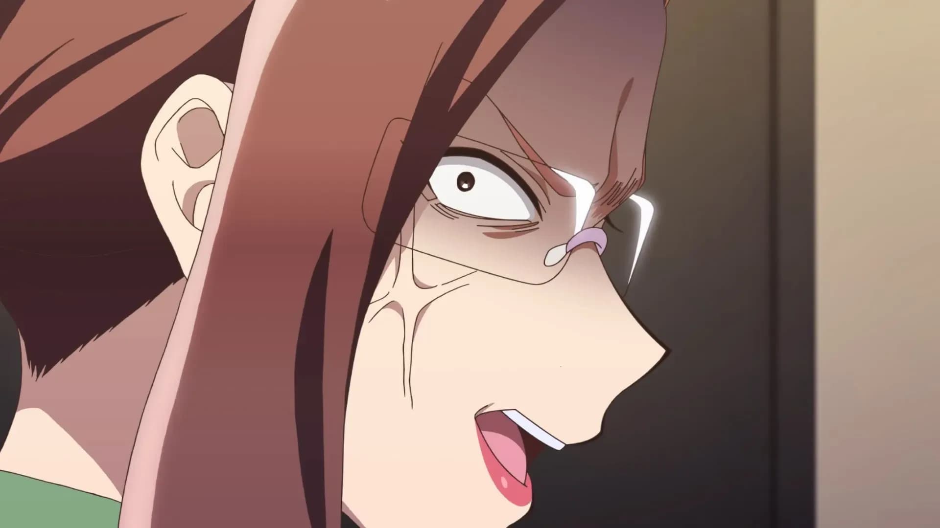 Богиня идола-мерзавца screenshot 2