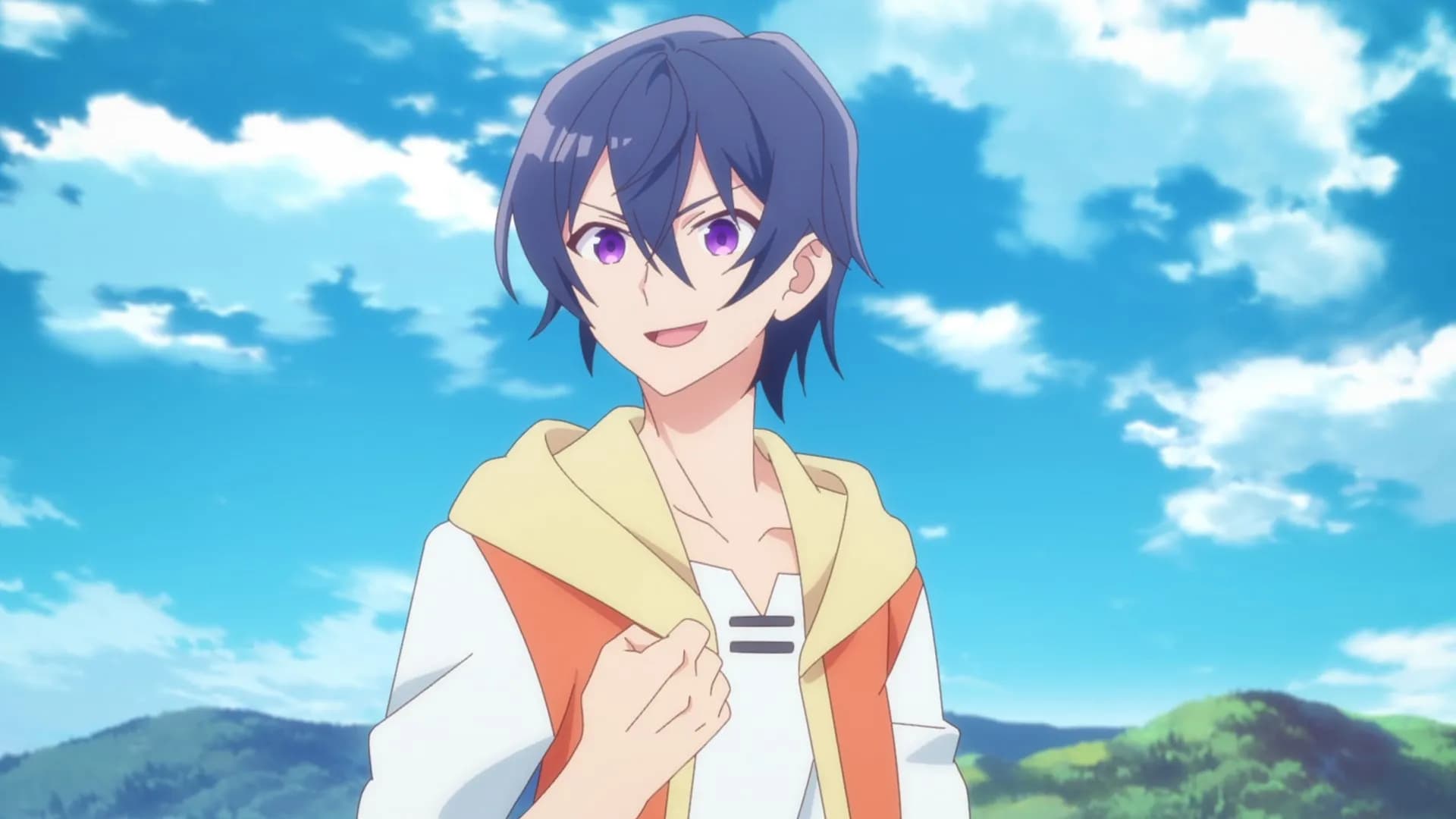 Мастер фруктов screenshot 2