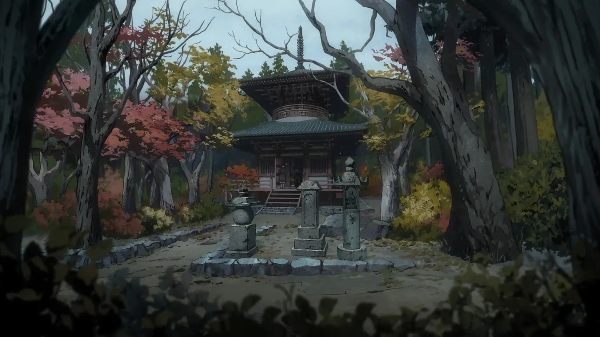 Онимуся screenshot 2