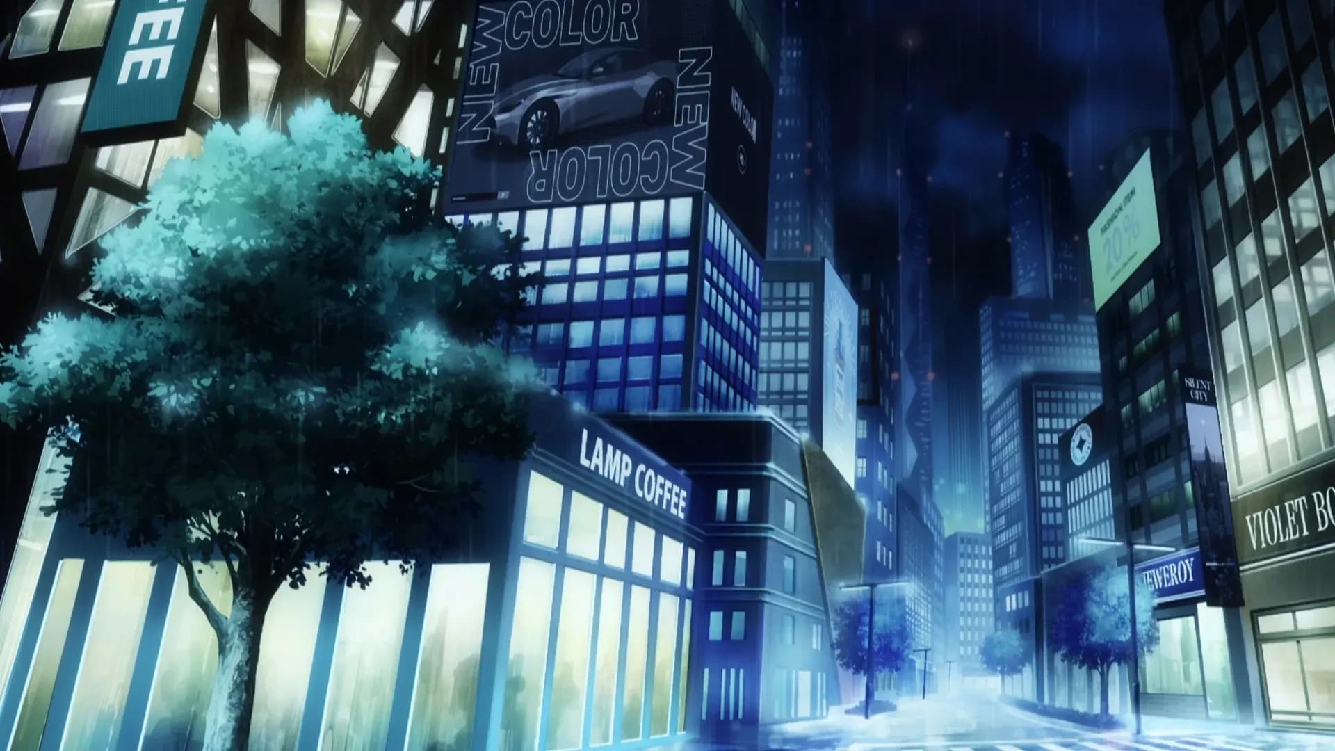 Парадокс в прямом эфире screenshot 1